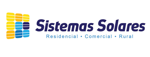 Sistemas Solares